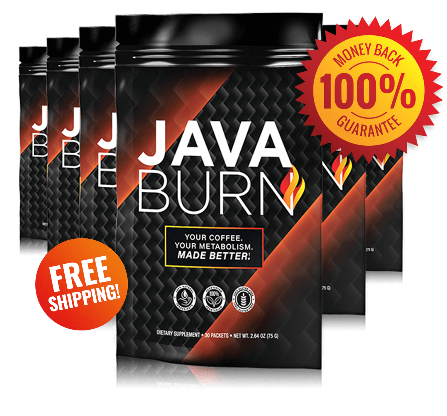 JavaBurn-6Pouches-MBG-FS-1